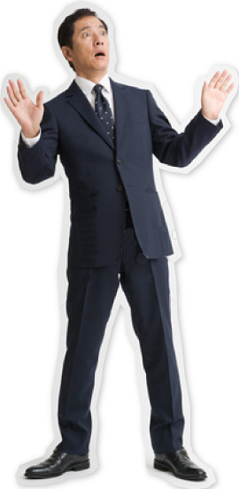 アプローズ ファーストビュー 人 01