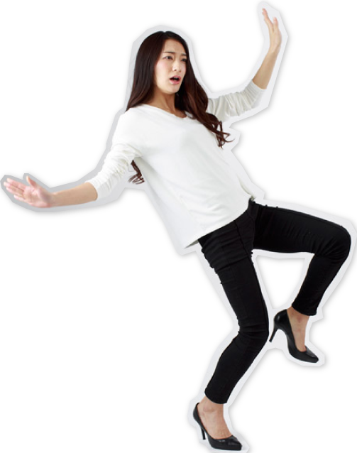 アプローズ ファーストビュー 人 02