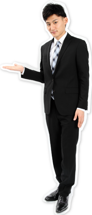 アプローズ ファーストビュー 人 03