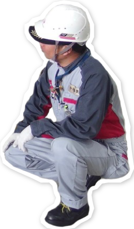 アプローズ ファーストビュー 人 04