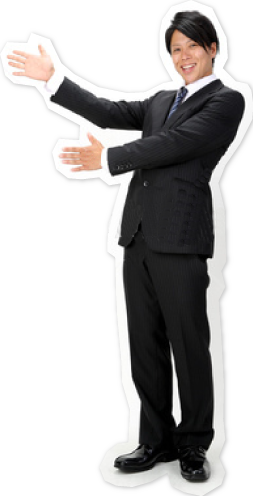 アプローズが車を安く販売できる理由 人 01