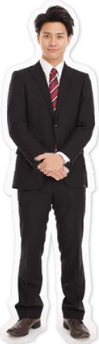 アプローズが車を安く販売できる理由 人 02