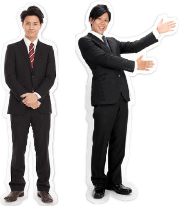 10万円で車を販売できる理由